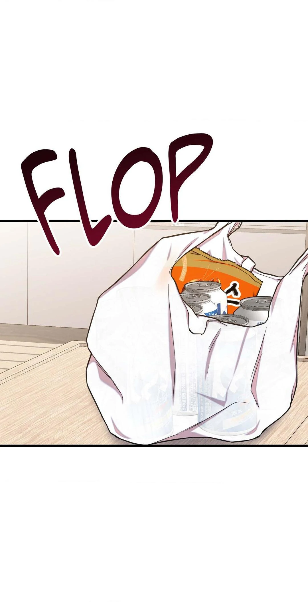Breakup 101 (Official) - Chapter 22 manhwa
