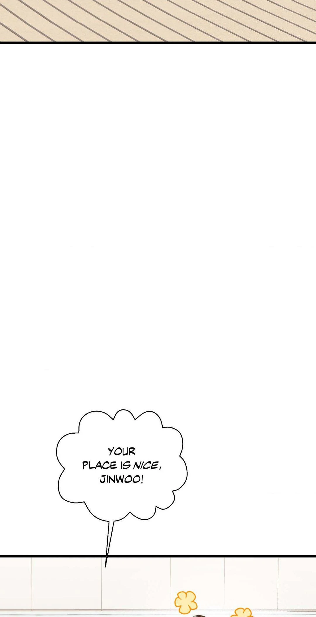 Breakup 101 (Official) - Chapter 22 manhwa