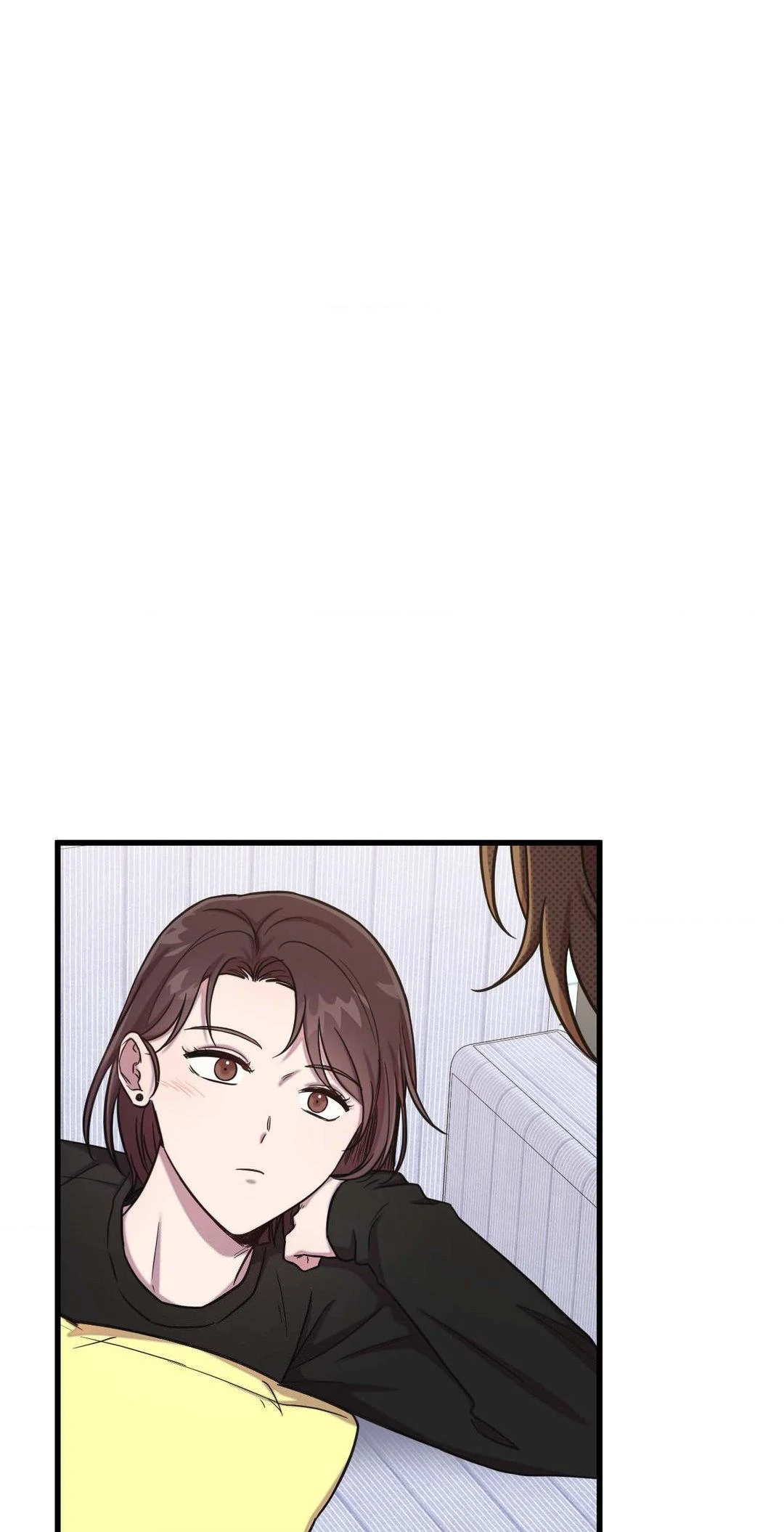 Breakup 101 (Official) - Chapter 22 manhwa