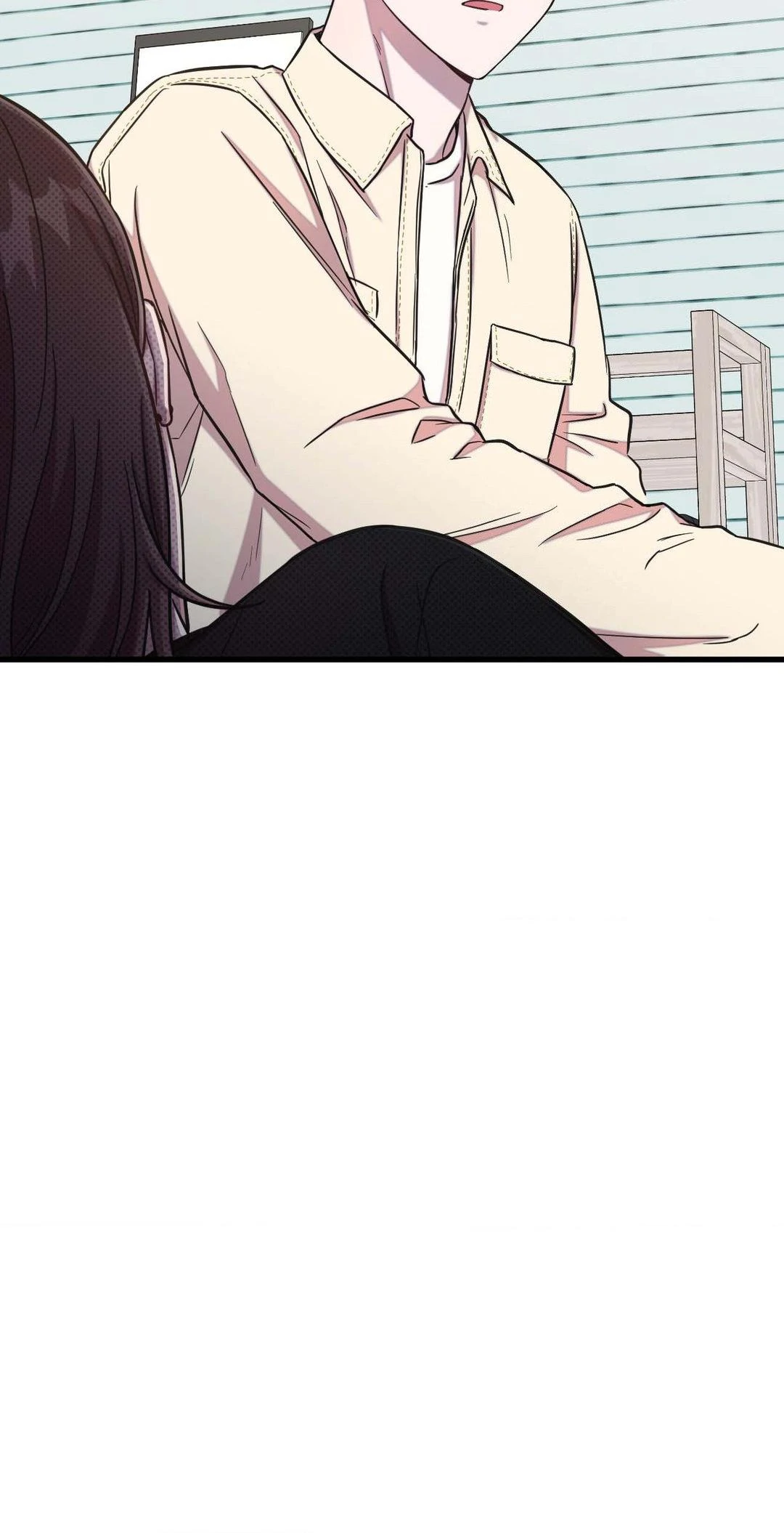 Breakup 101 (Official) - Chapter 22 manhwa