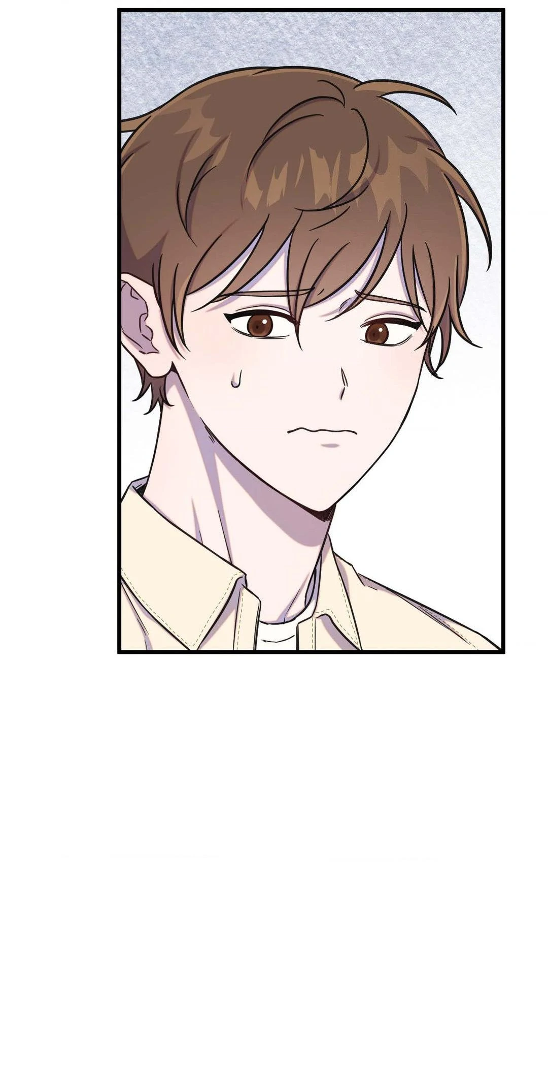 Breakup 101 (Official) - Chapter 22 manhwa