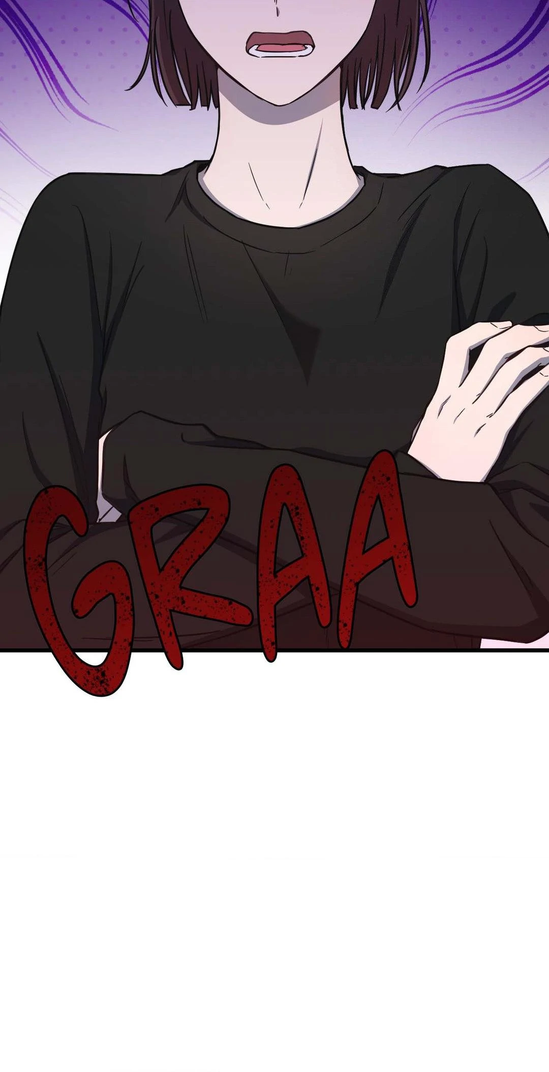 Breakup 101 (Official) - Chapter 22 manhwa