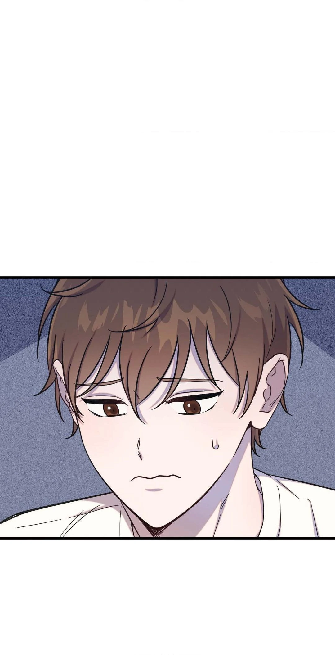 Breakup 101 (Official) - Chapter 22 manhwa