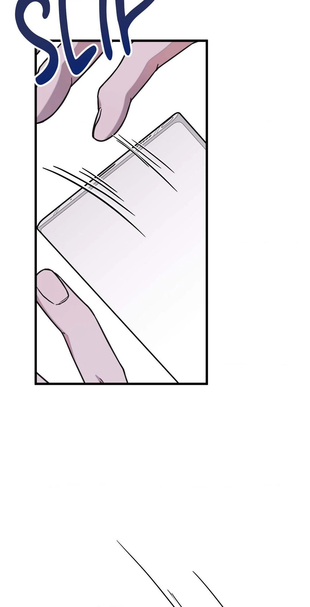 Breakup 101 (Official) - Chapter 22 manhwa