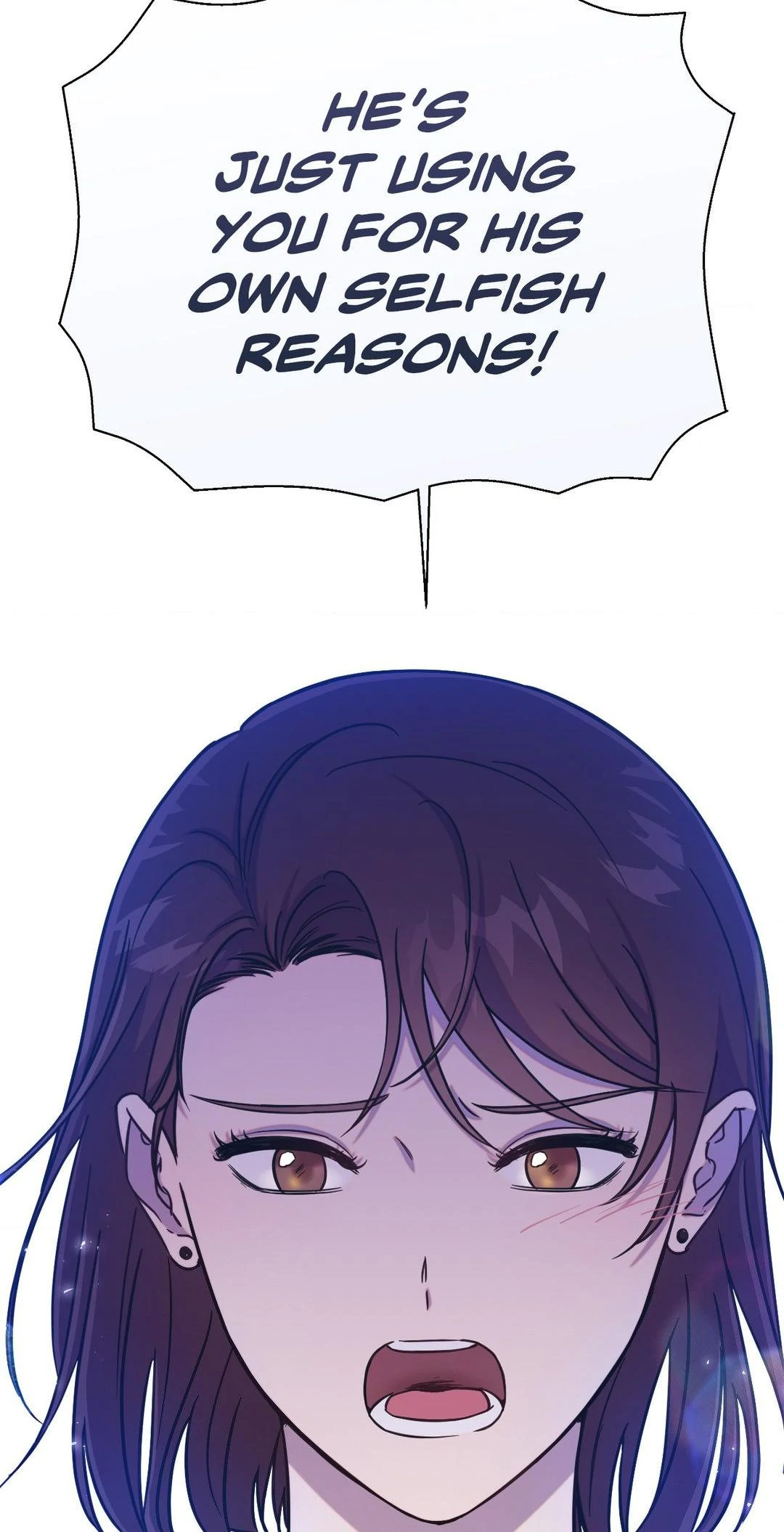 Breakup 101 (Official) - Chapter 22 manhwa