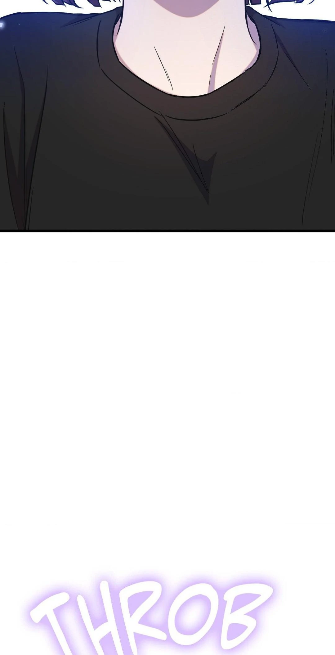 Breakup 101 (Official) - Chapter 22 manhwa