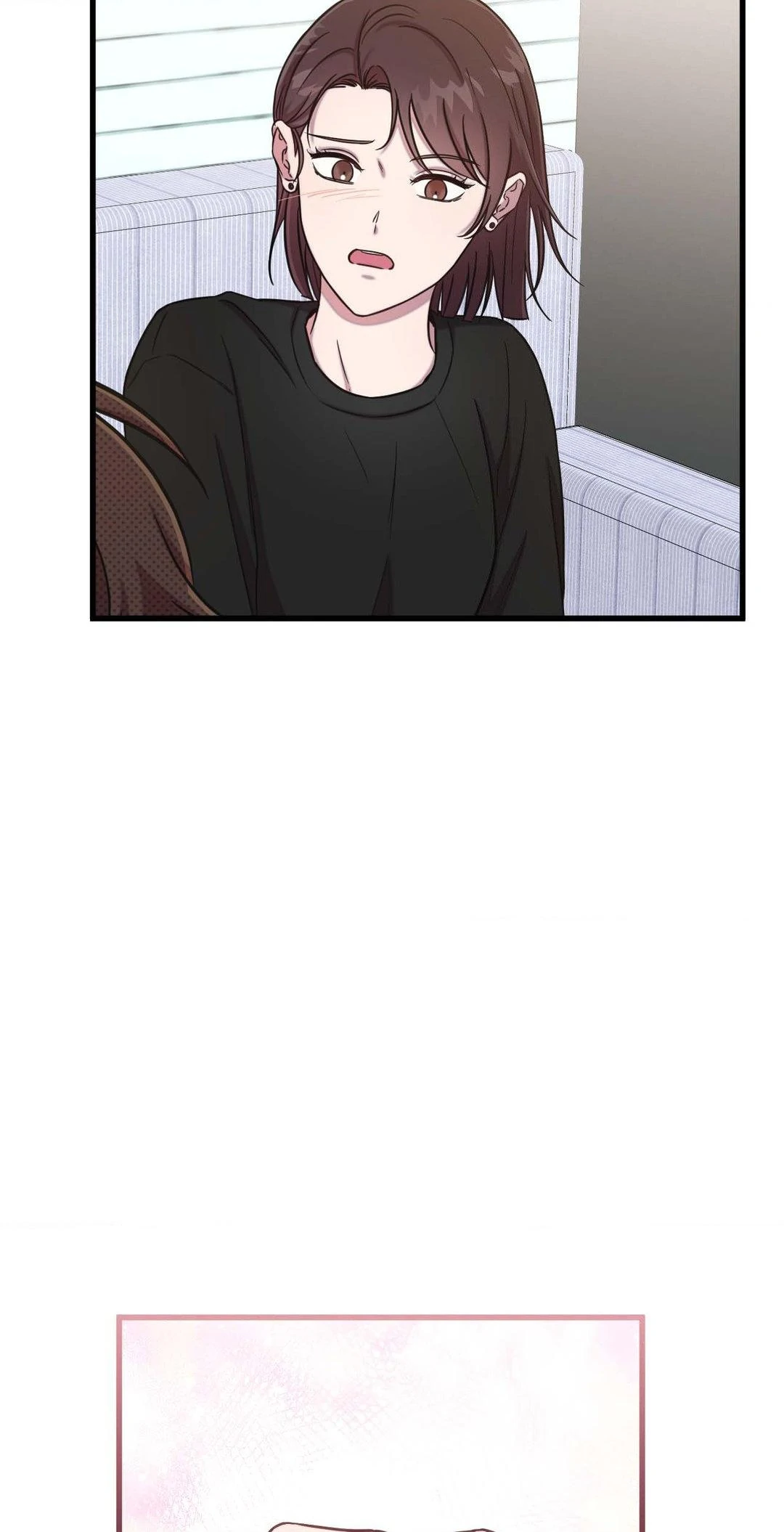 Breakup 101 (Official) - Chapter 22 manhwa