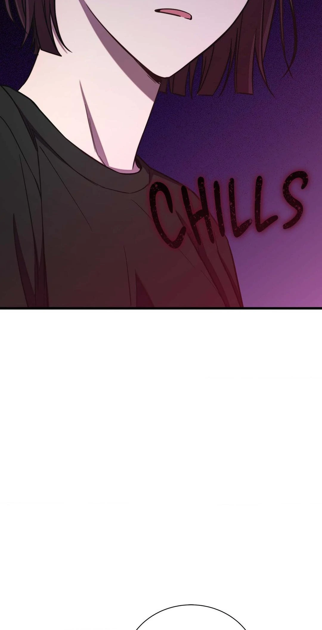 Breakup 101 (Official) - Chapter 22 manhwa