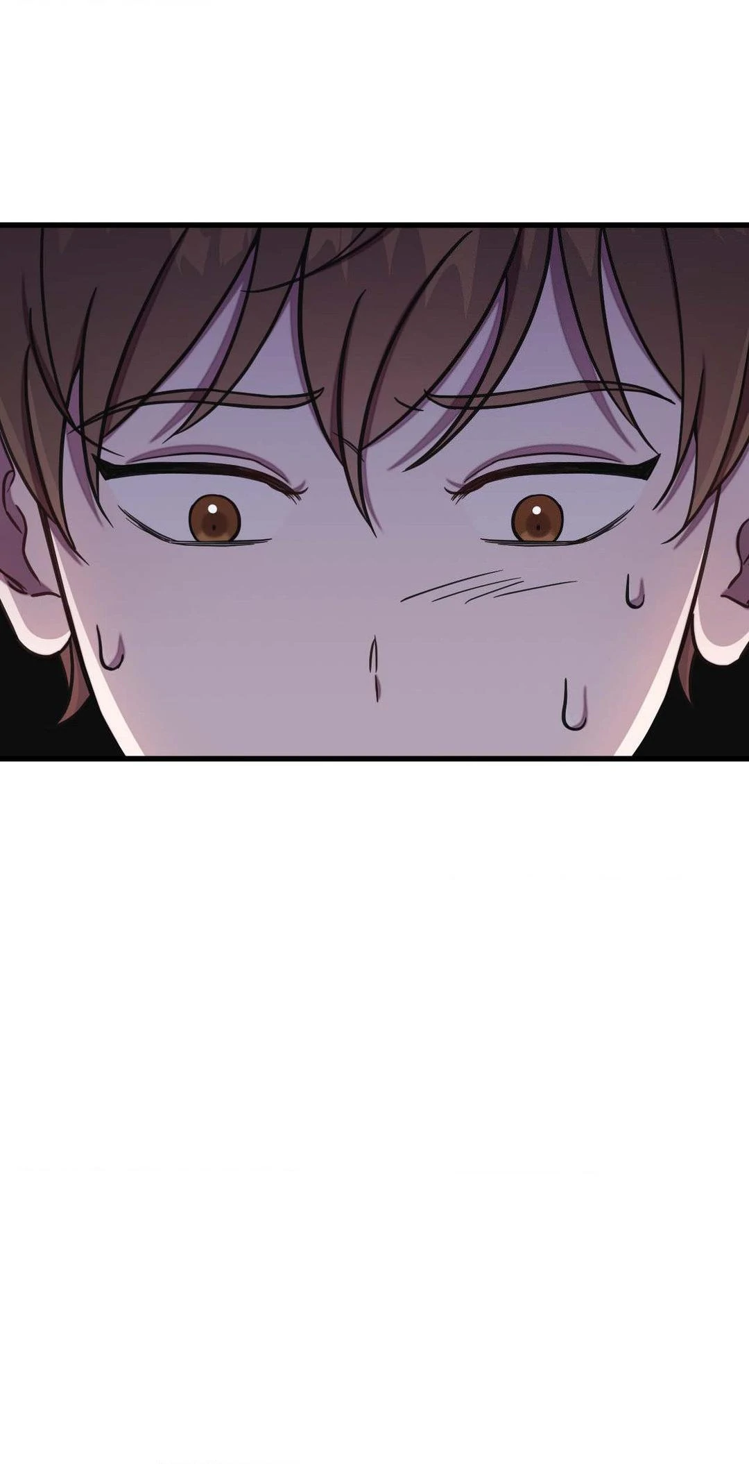 Breakup 101 (Official) - Chapter 22 manhwa