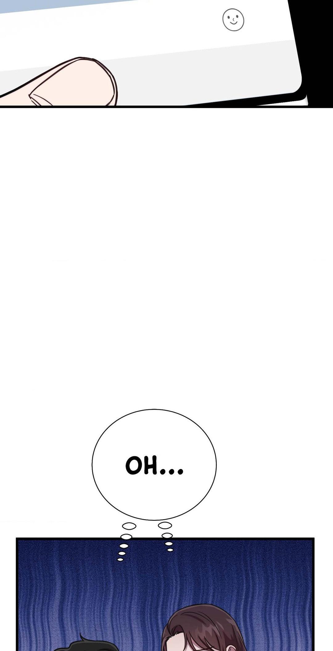 Breakup 101 (Official) - Chapter 22 manhwa