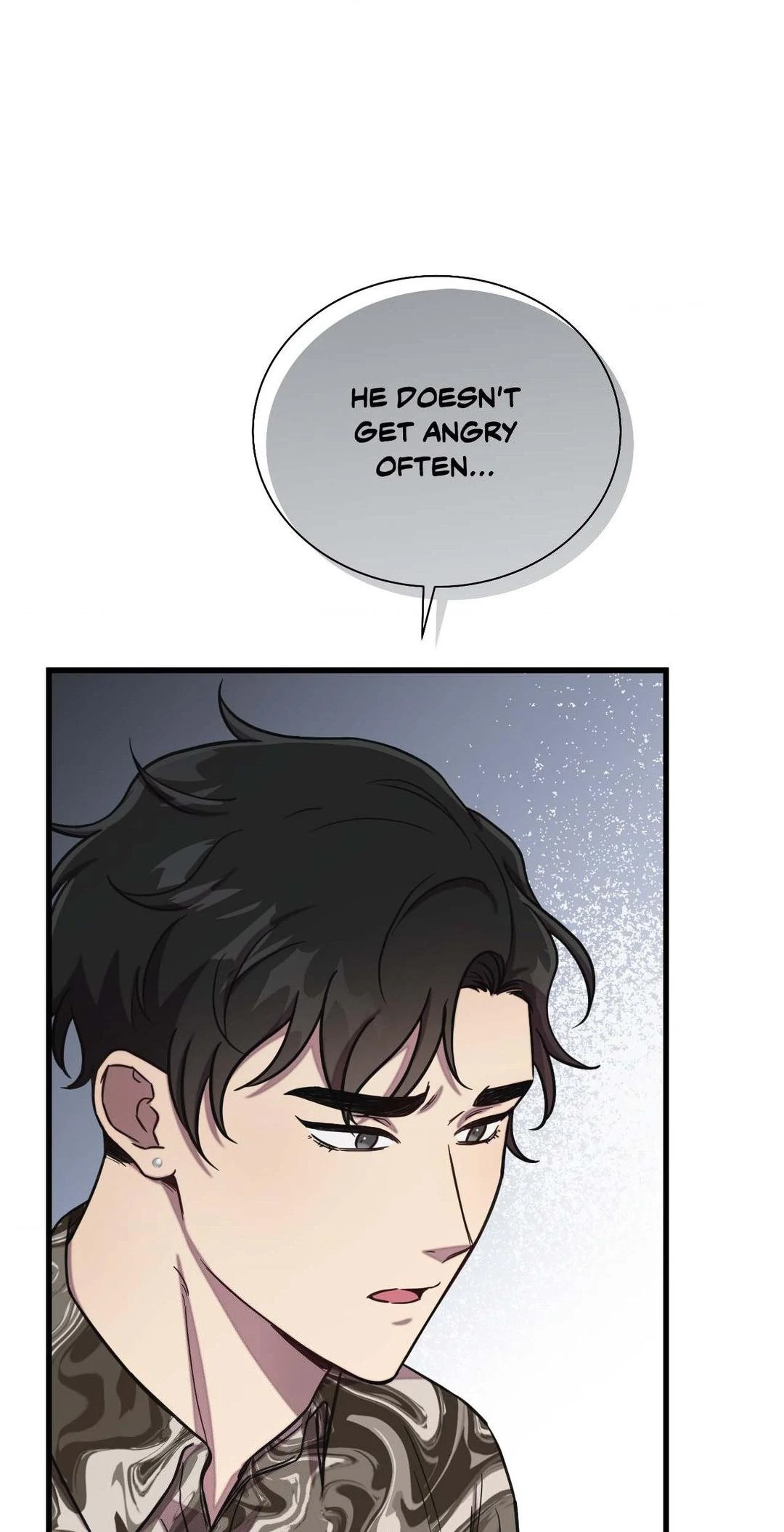 Breakup 101 (Official) - Chapter 22 manhwa