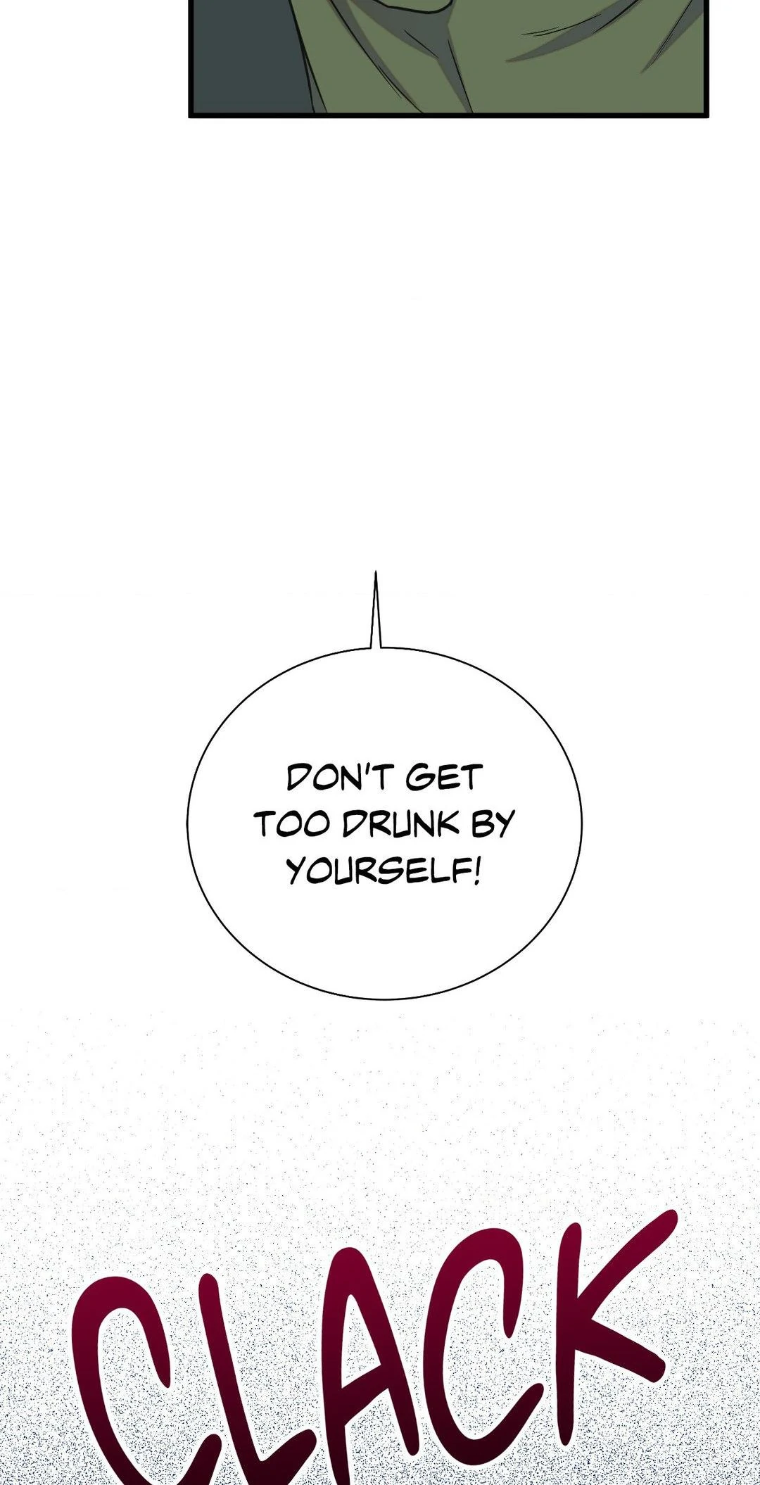 Breakup 101 (Official) - Chapter 22 manhwa