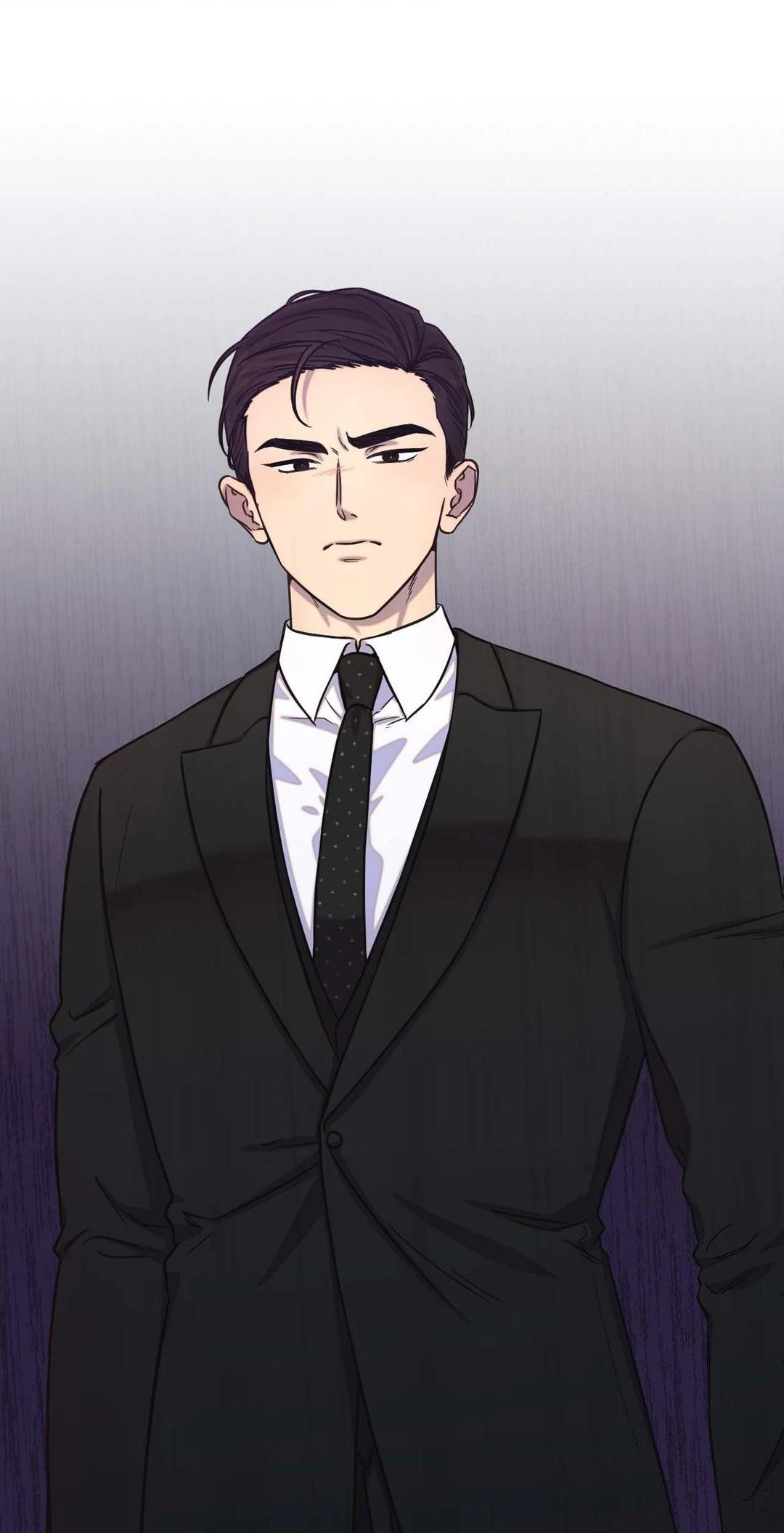 Breakup 101 (Official) - Chapter 22 manhwa