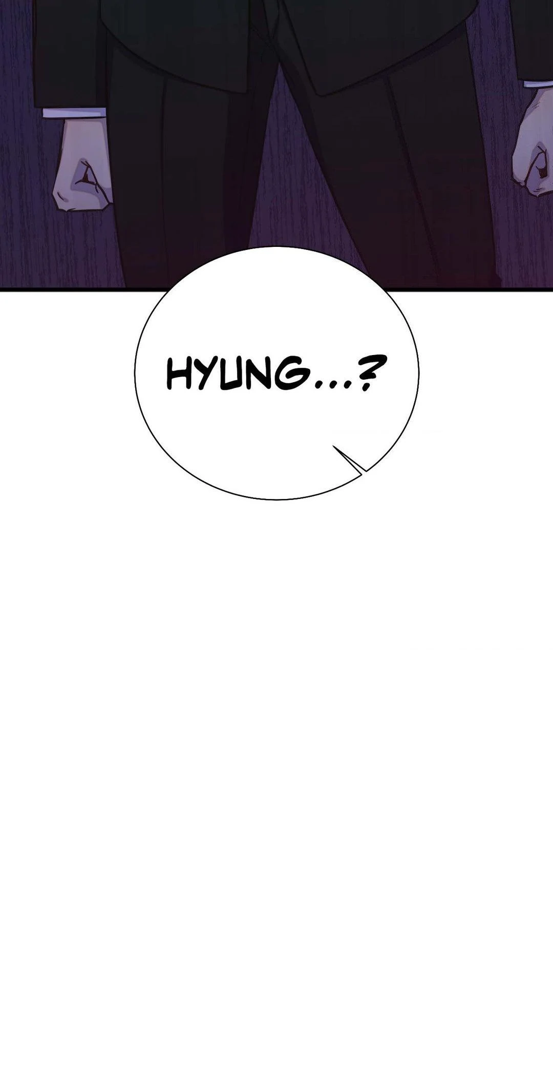 Breakup 101 (Official) - Chapter 22 manhwa