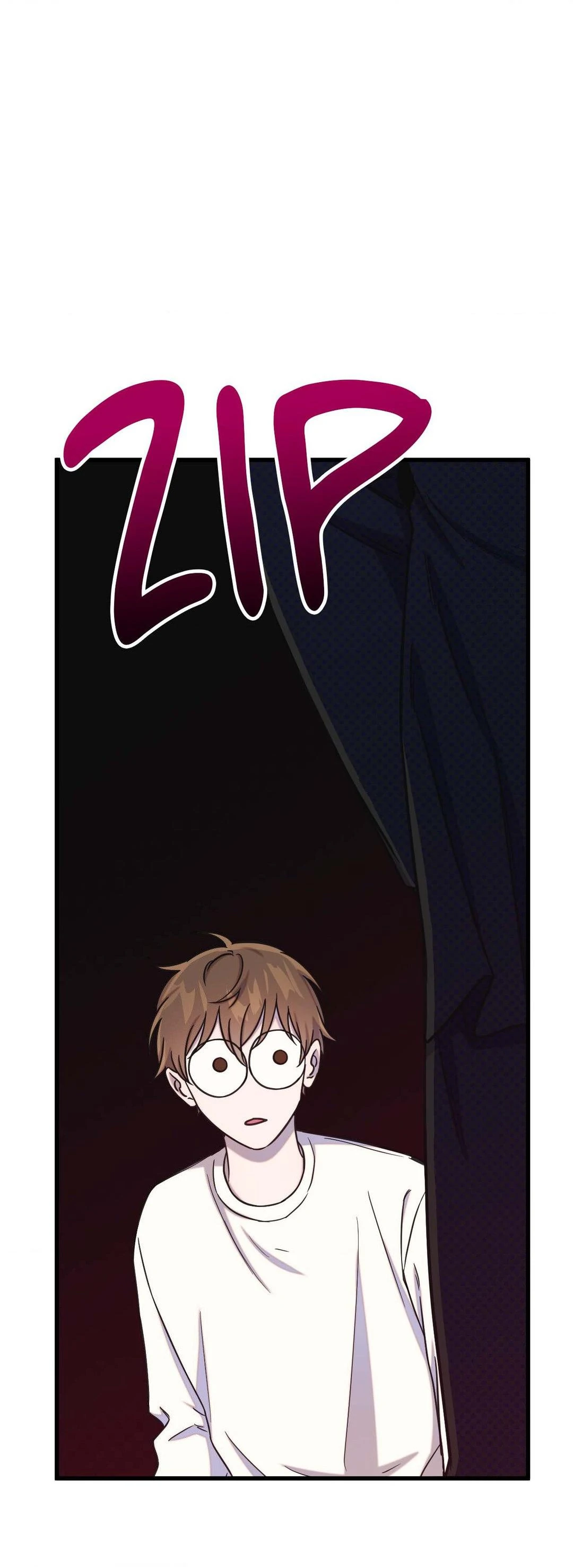 Breakup 101 (Official) - Chapter 23 manhwa