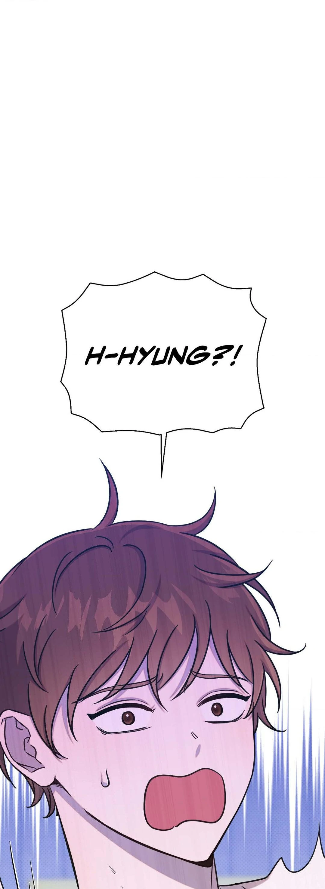 Breakup 101 (Official) - Chapter 23 manhwa