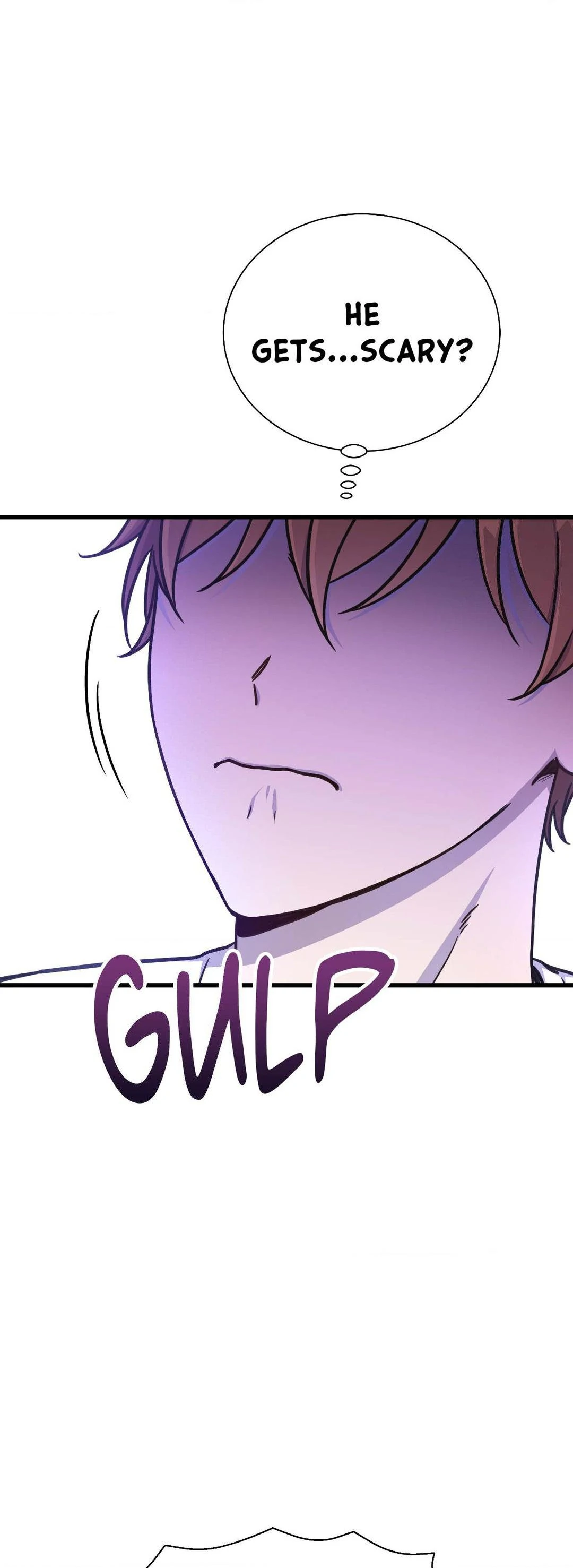 Breakup 101 (Official) - Chapter 23 manhwa