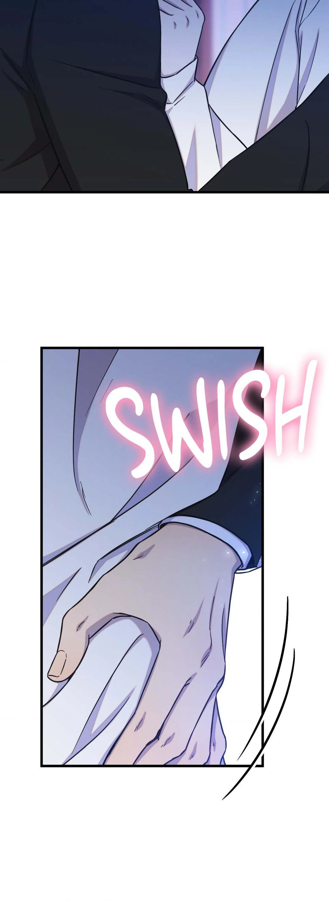 Breakup 101 (Official) - Chapter 23 manhwa