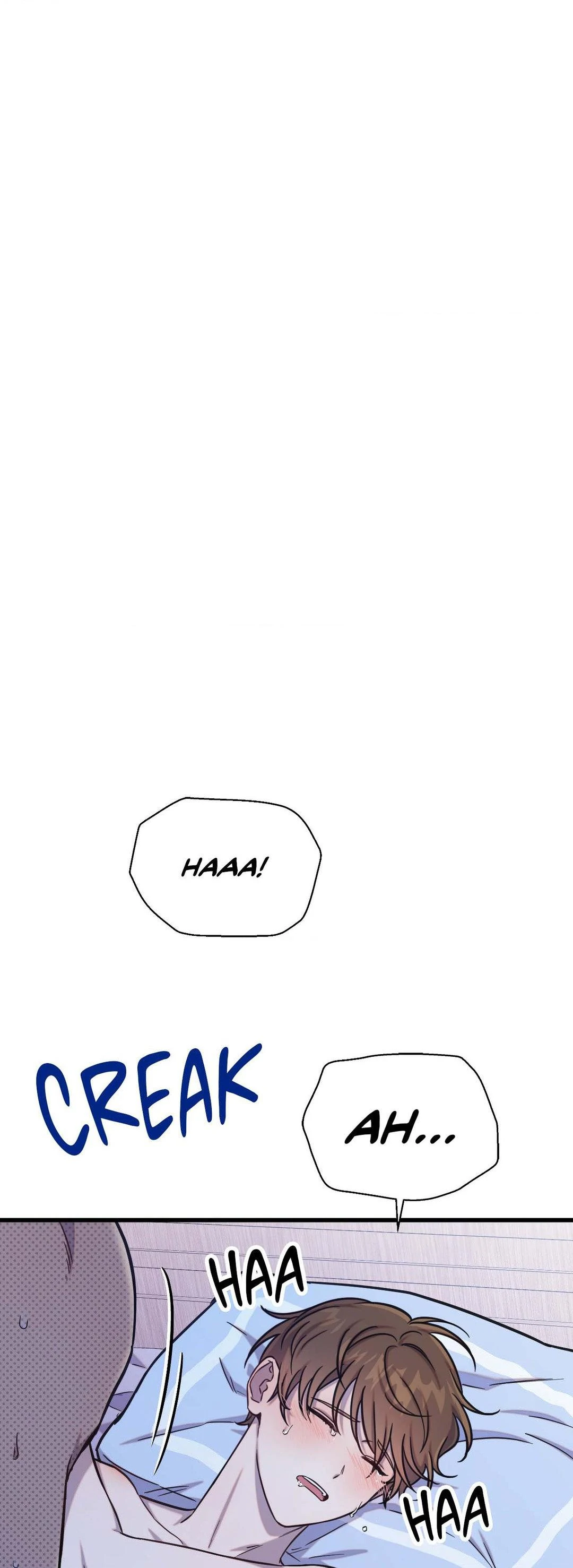 Breakup 101 (Official) - Chapter 23 manhwa