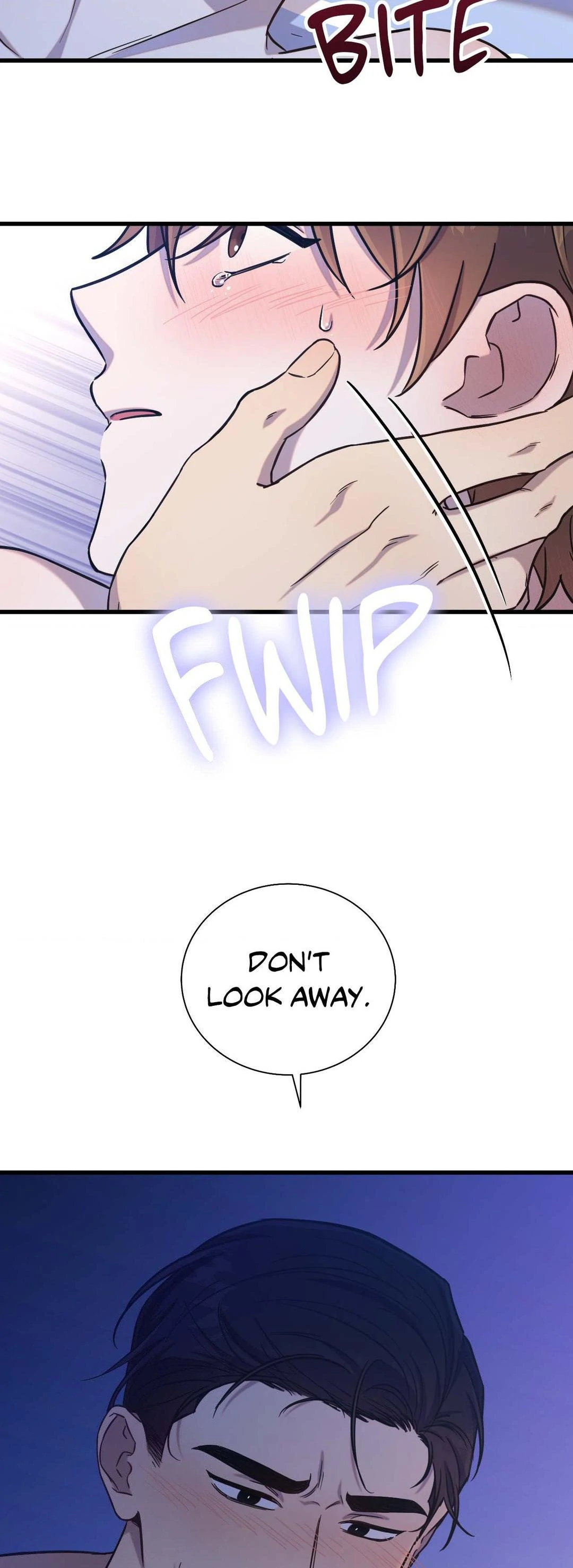 Breakup 101 (Official) - Chapter 23 manhwa
