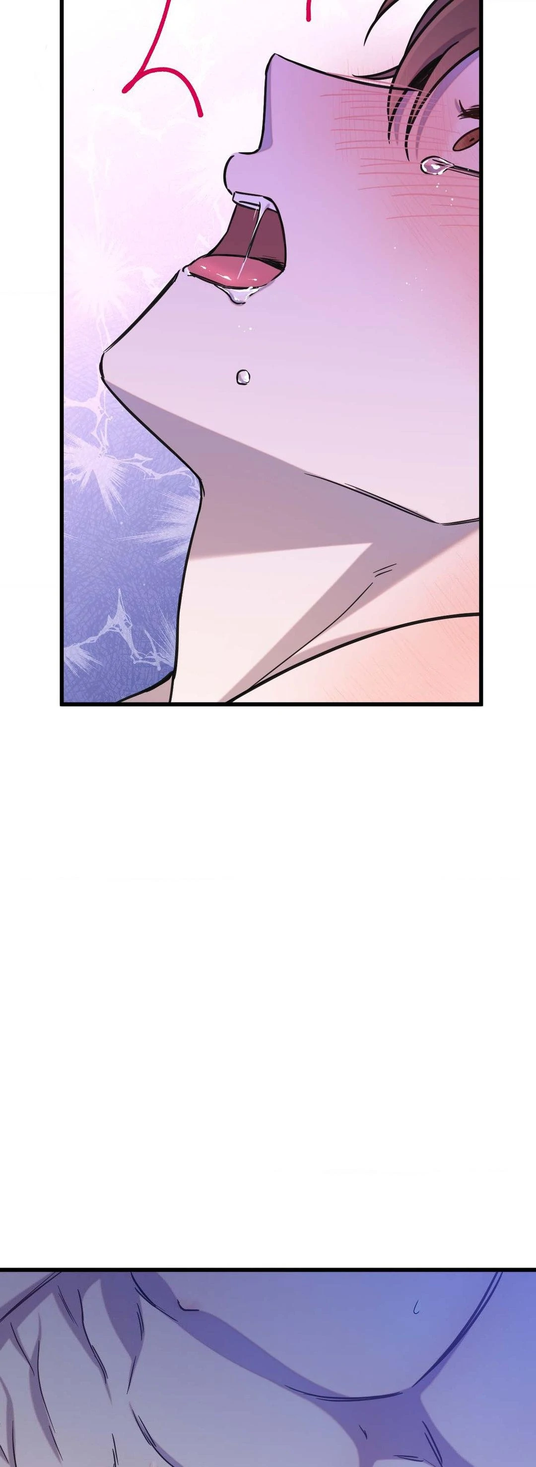 Breakup 101 (Official) - Chapter 23 manhwa