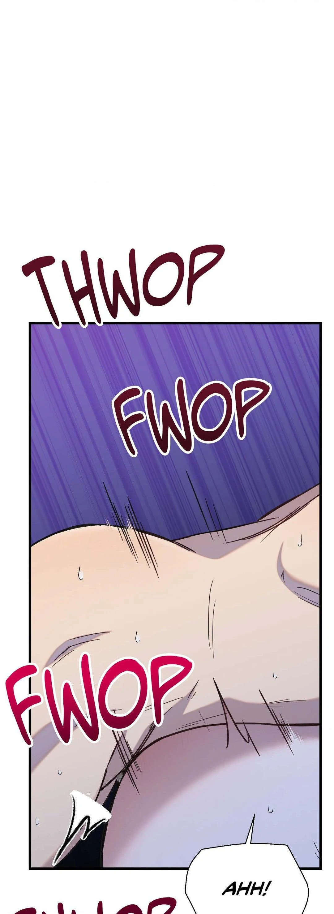 Breakup 101 (Official) - Chapter 23 manhwa