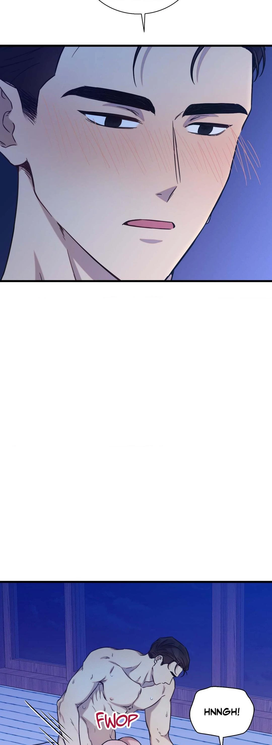 Breakup 101 (Official) - Chapter 23 manhwa