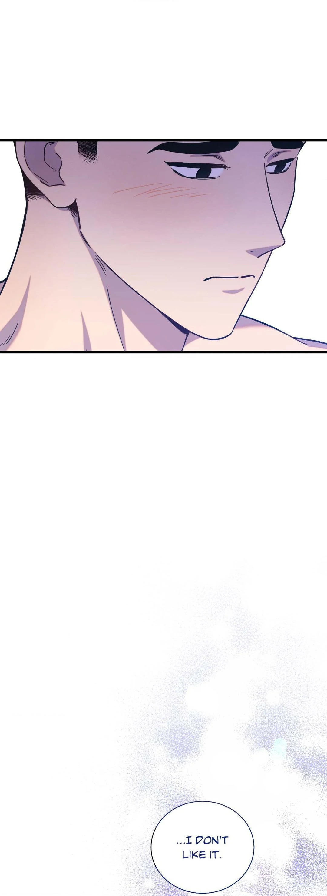 Breakup 101 (Official) - Chapter 23 manhwa