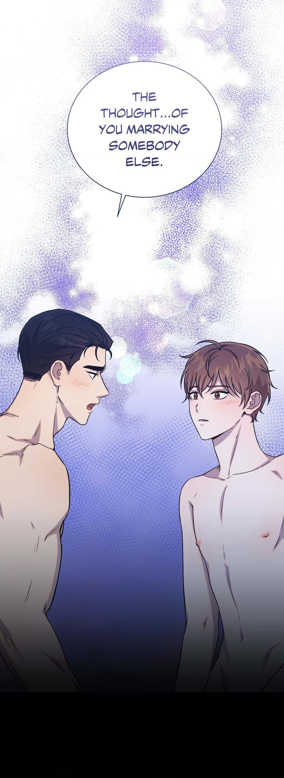 Breakup 101 (Official) - Chapter 23 manhwa