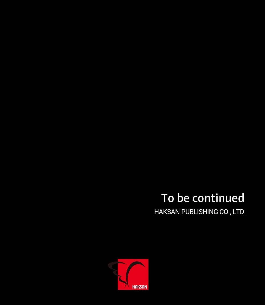 Breakup 101 (Official) - Chapter 23 manhwa