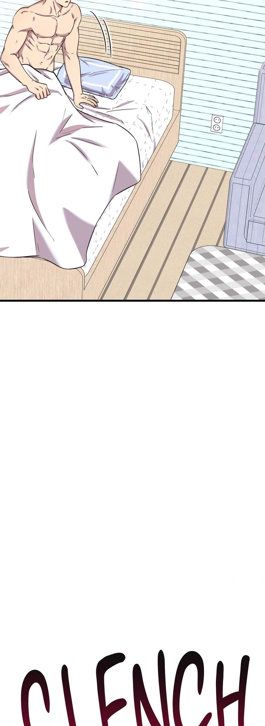 Breakup 101 (Official) - Chapter 24 manhwa