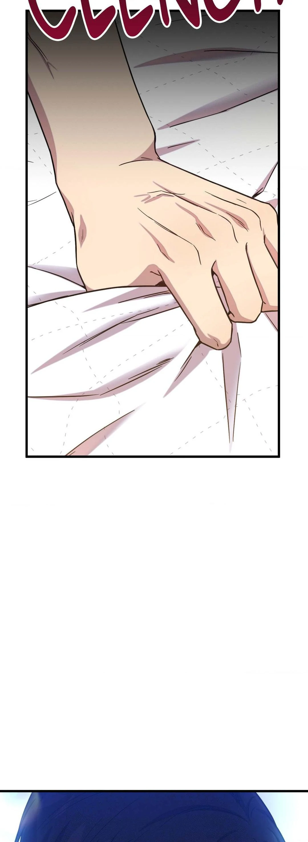 Breakup 101 (Official) - Chapter 24 manhwa