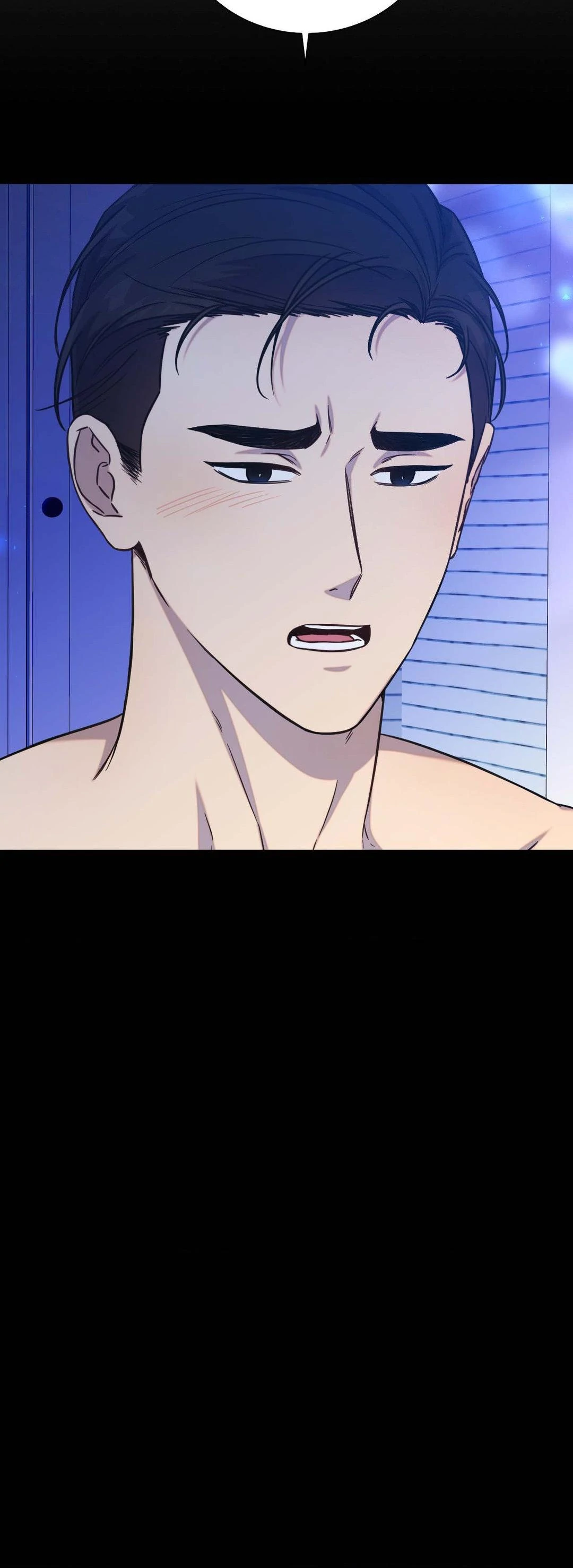 Breakup 101 (Official) - Chapter 24 manhwa