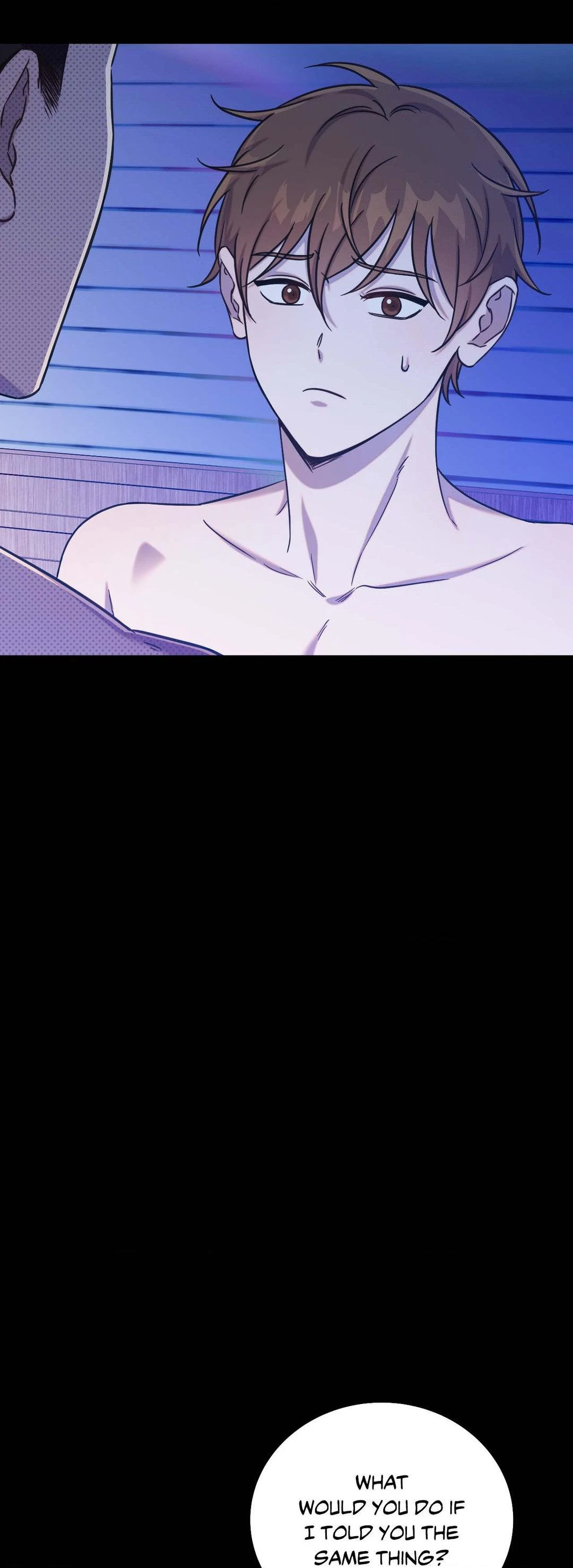 Breakup 101 (Official) - Chapter 24 manhwa