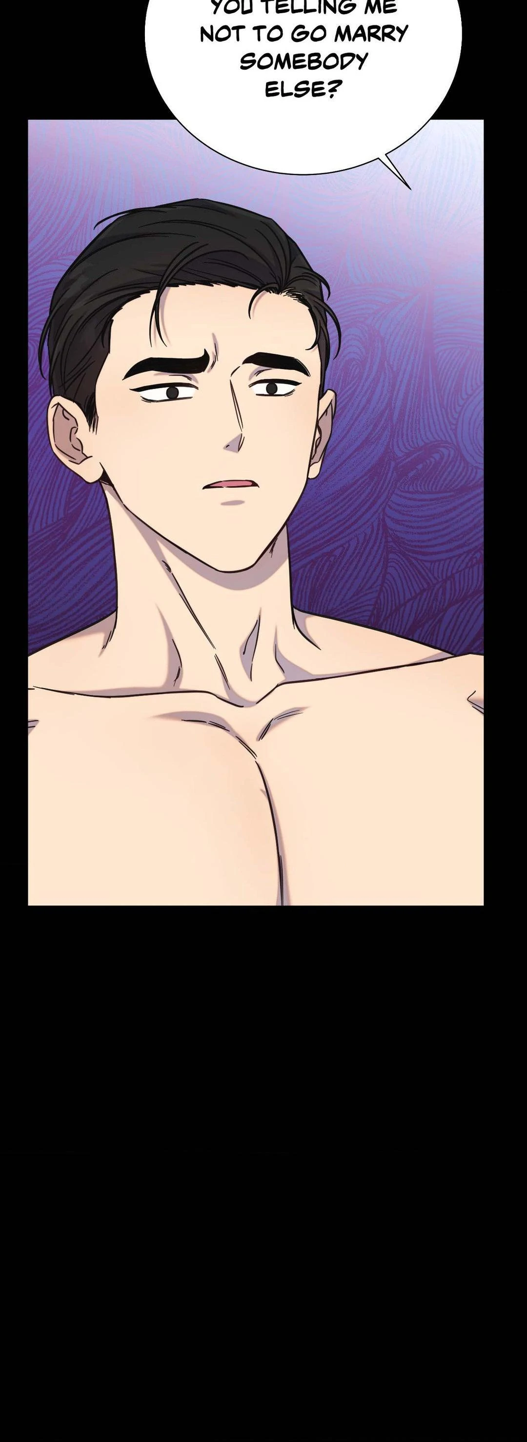 Breakup 101 (Official) - Chapter 24 manhwa