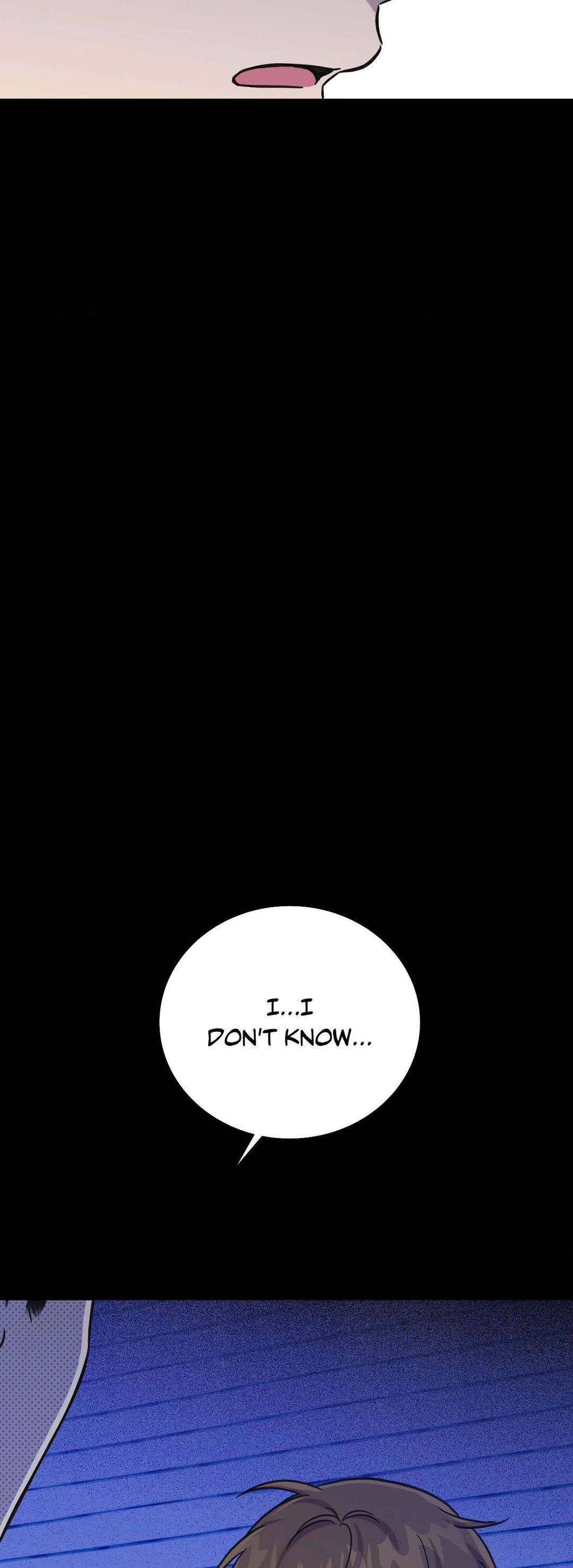 Breakup 101 (Official) - Chapter 24 manhwa
