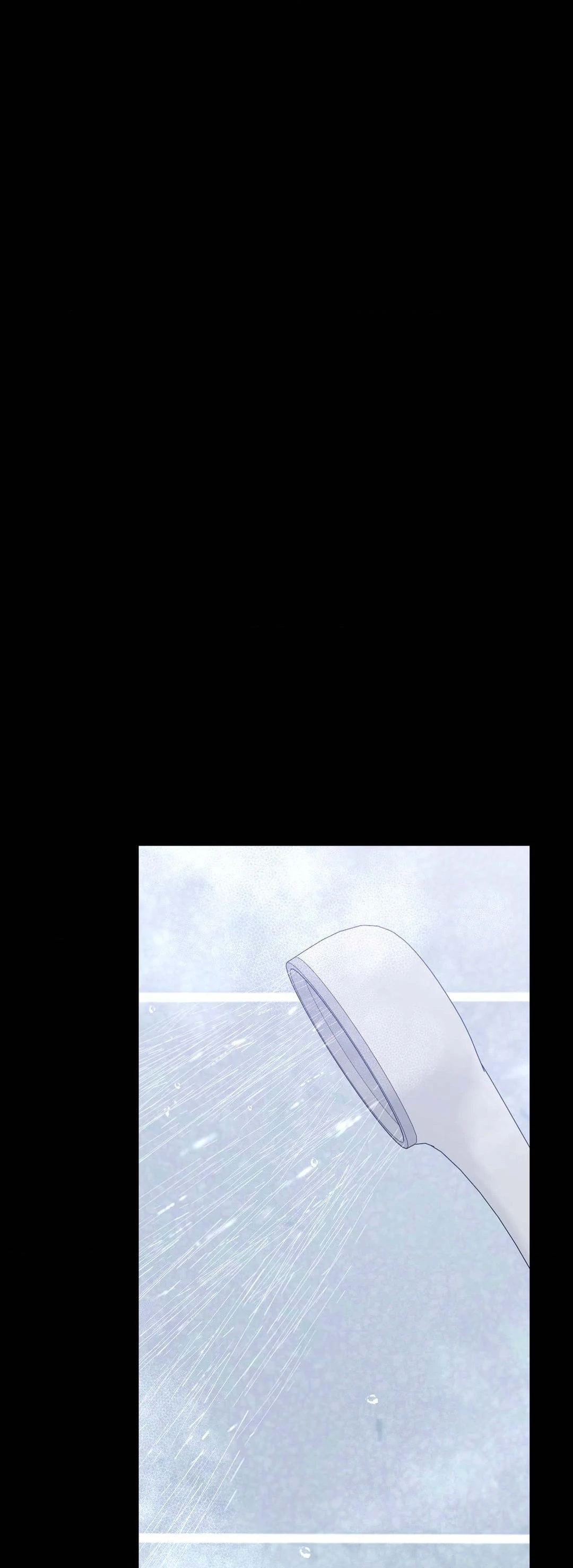 Breakup 101 (Official) - Chapter 24 manhwa