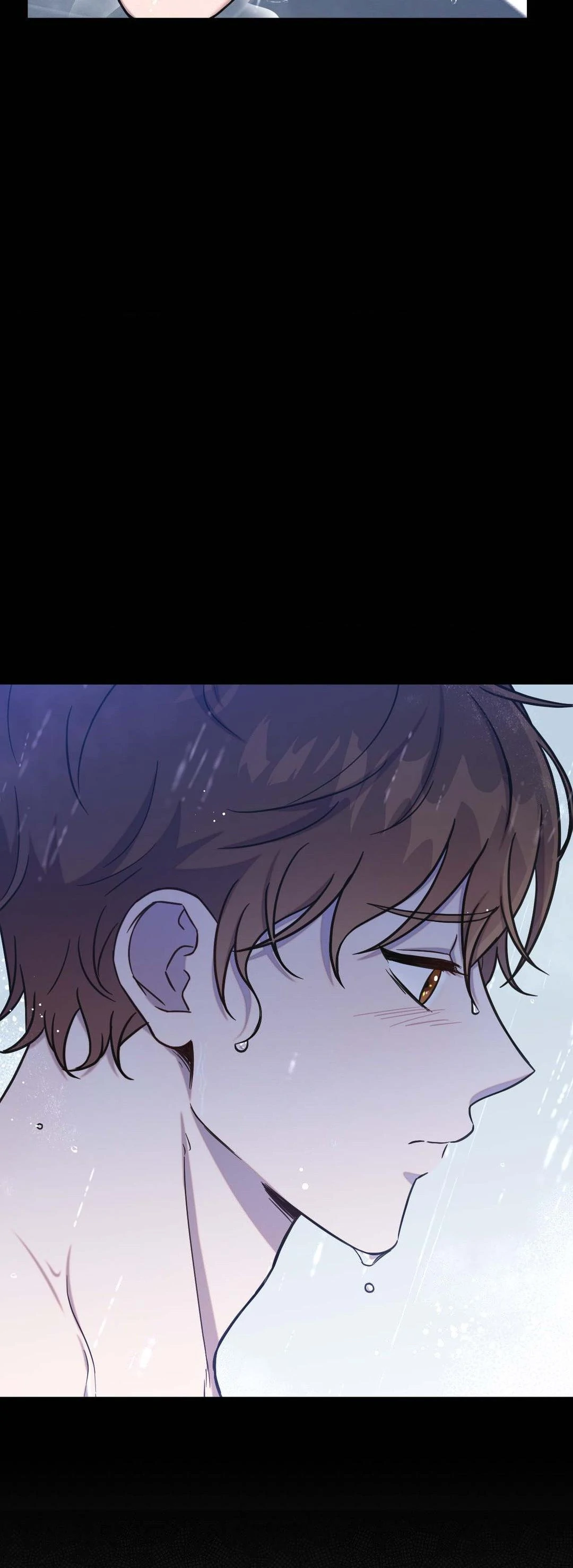 Breakup 101 (Official) - Chapter 24 manhwa