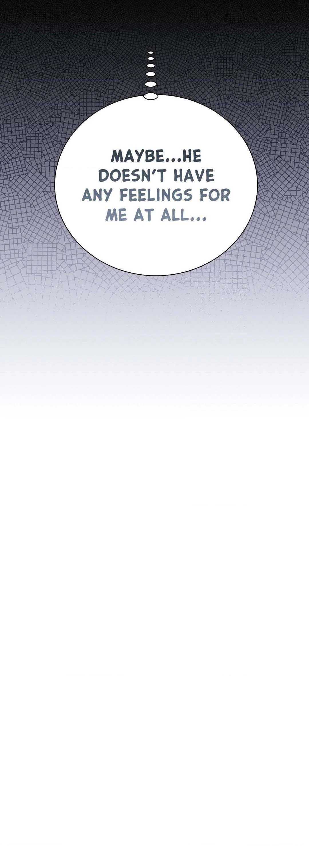 Breakup 101 (Official) - Chapter 24 manhwa