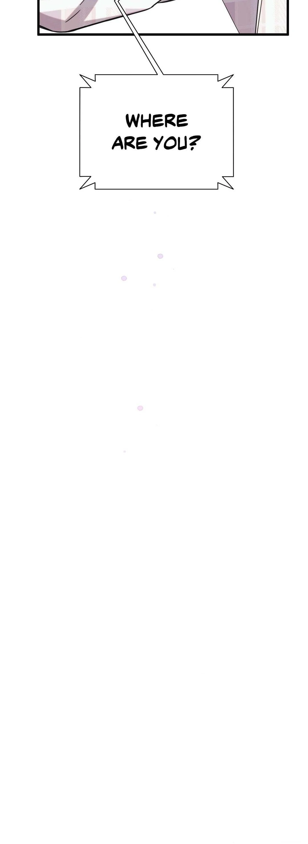Breakup 101 (Official) - Chapter 24 manhwa