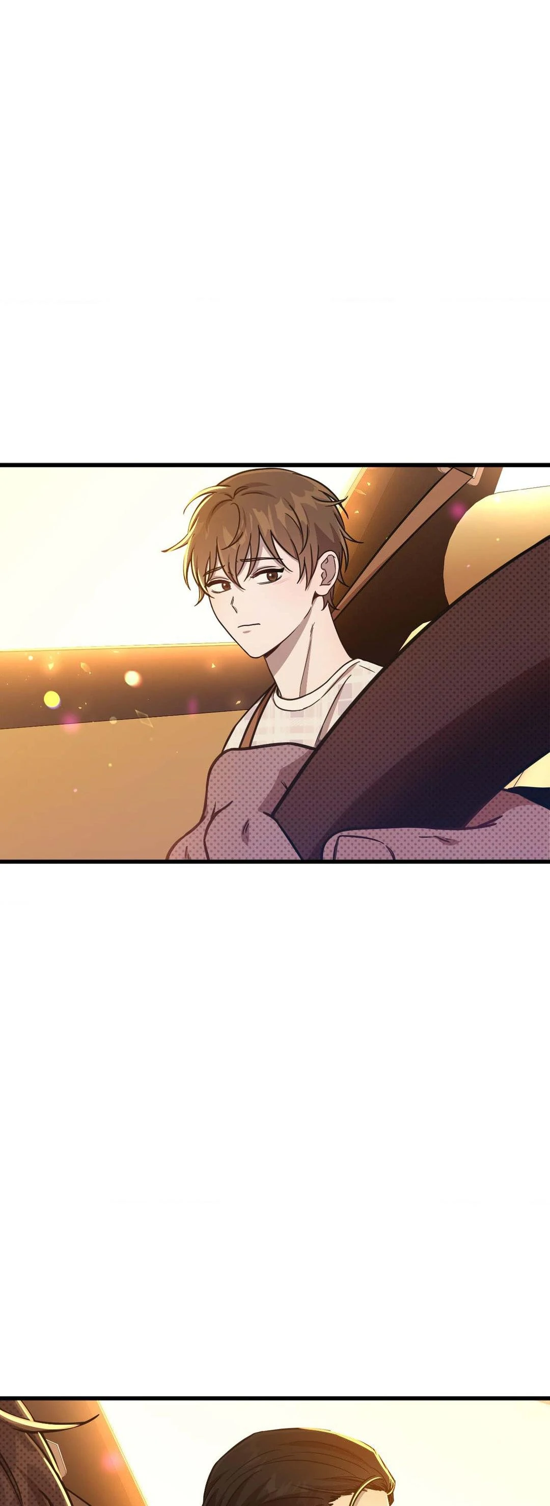 Breakup 101 (Official) - Chapter 24 manhwa