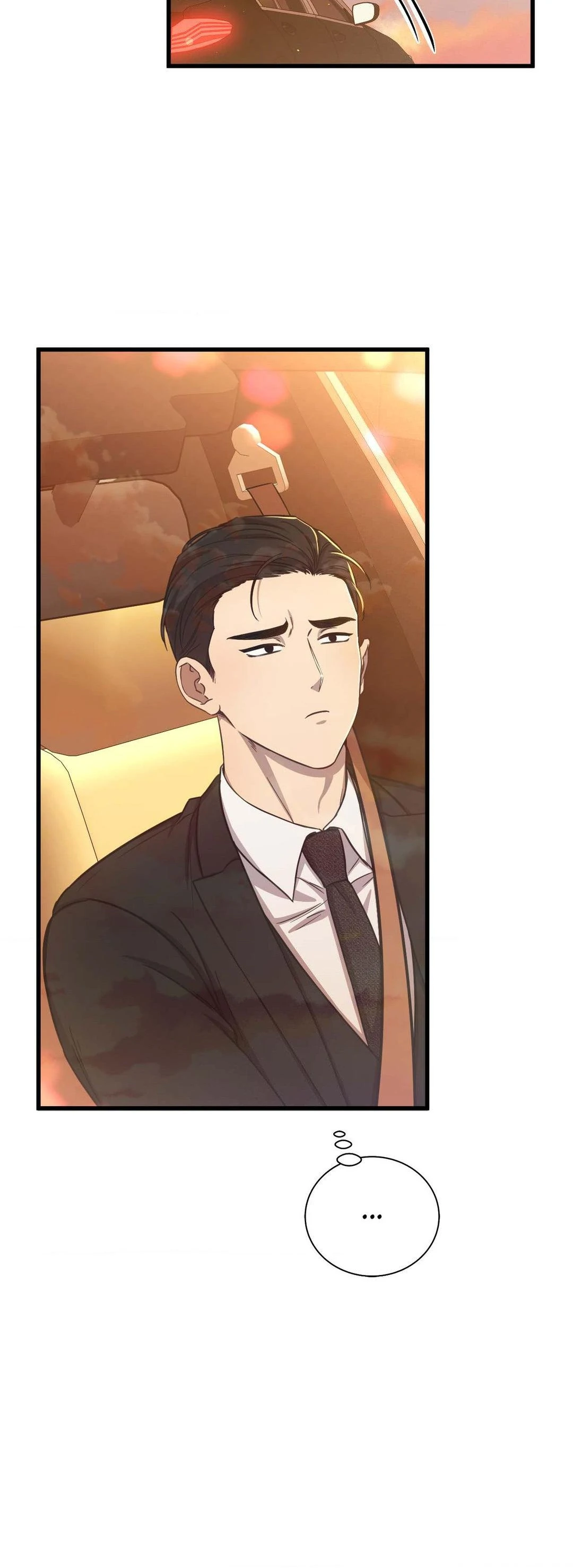 Breakup 101 (Official) - Chapter 24 manhwa