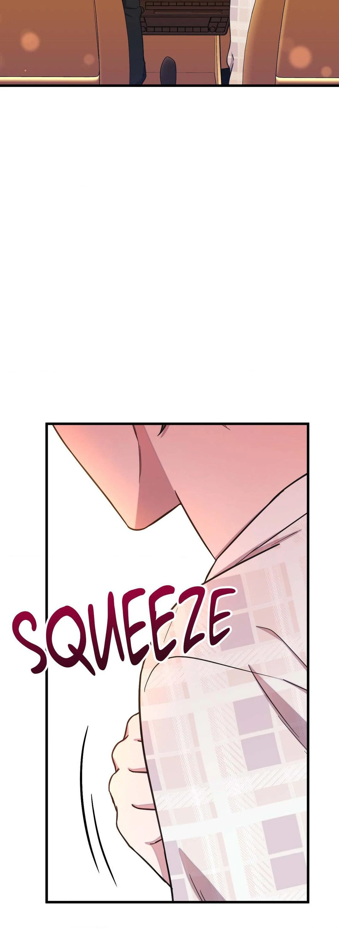 Breakup 101 (Official) - Chapter 24 manhwa