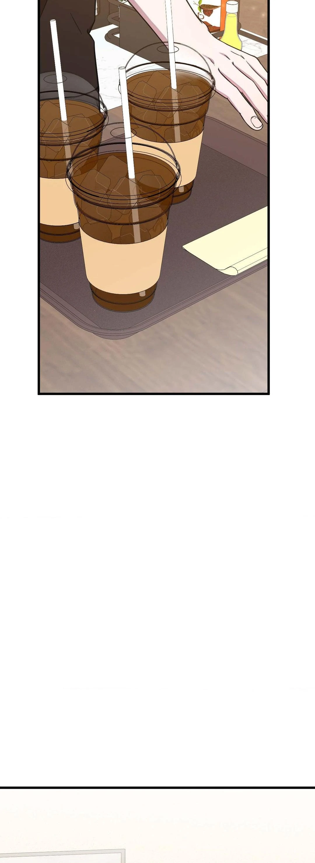 Breakup 101 (Official) - Chapter 25 manhwa