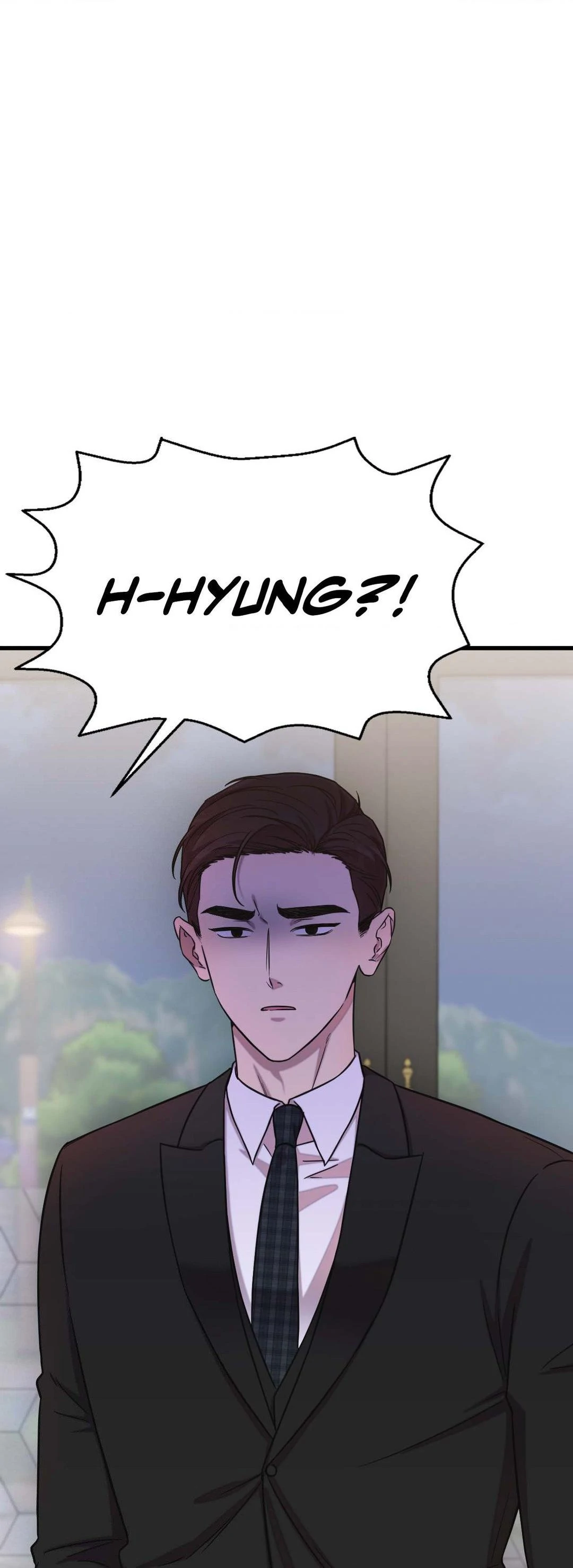 Breakup 101 (Official) - Chapter 25 manhwa