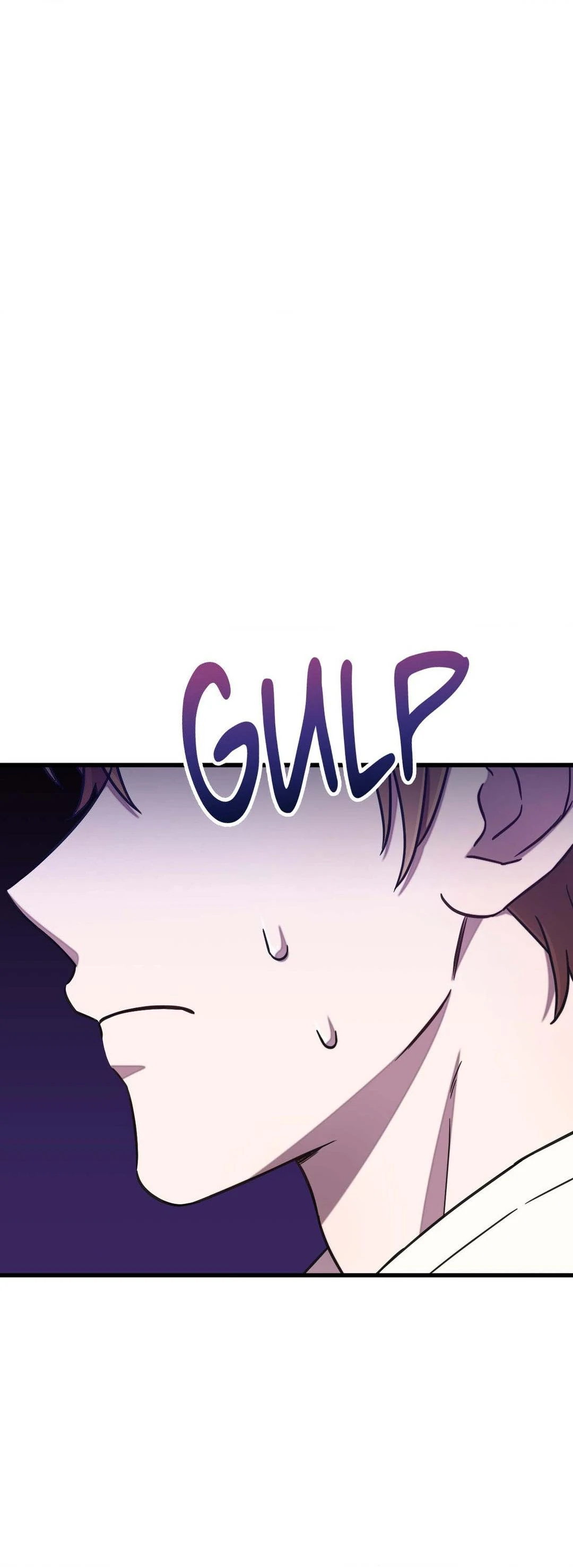 Breakup 101 (Official) - Chapter 25 manhwa