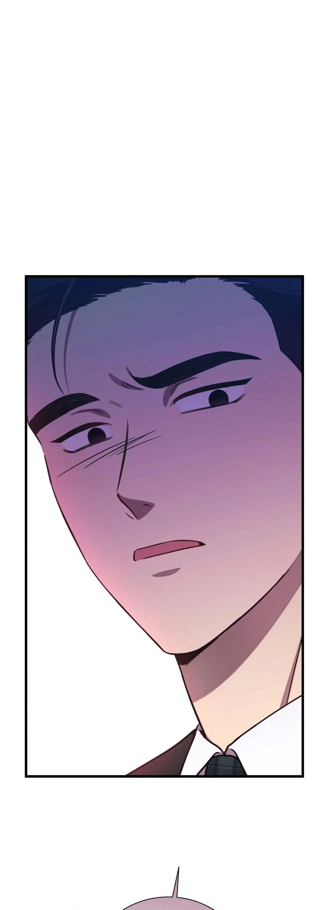 Breakup 101 (Official) - Chapter 25 manhwa