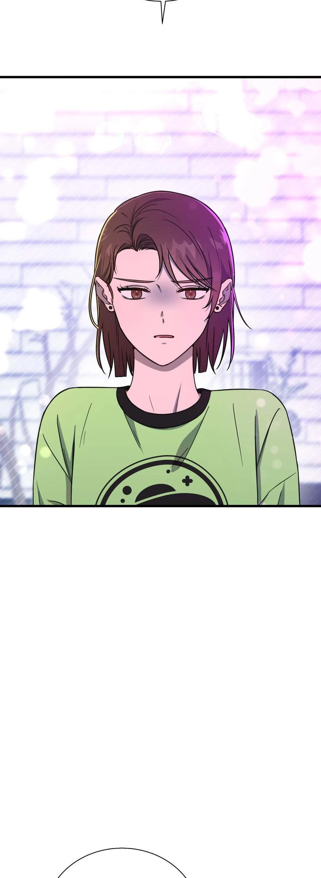 Breakup 101 (Official) - Chapter 26 manhwa