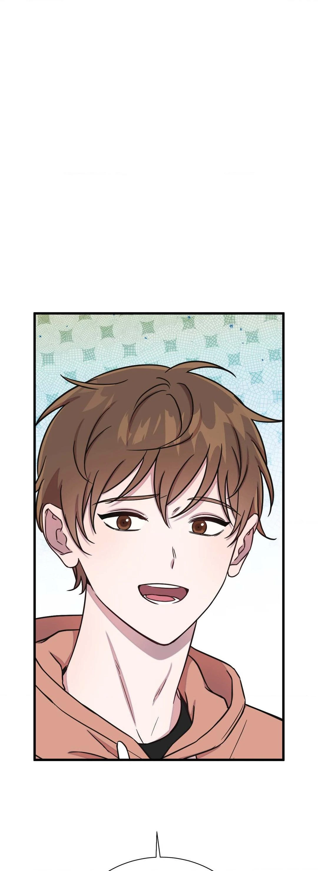Breakup 101 (Official) - Chapter 26 manhwa