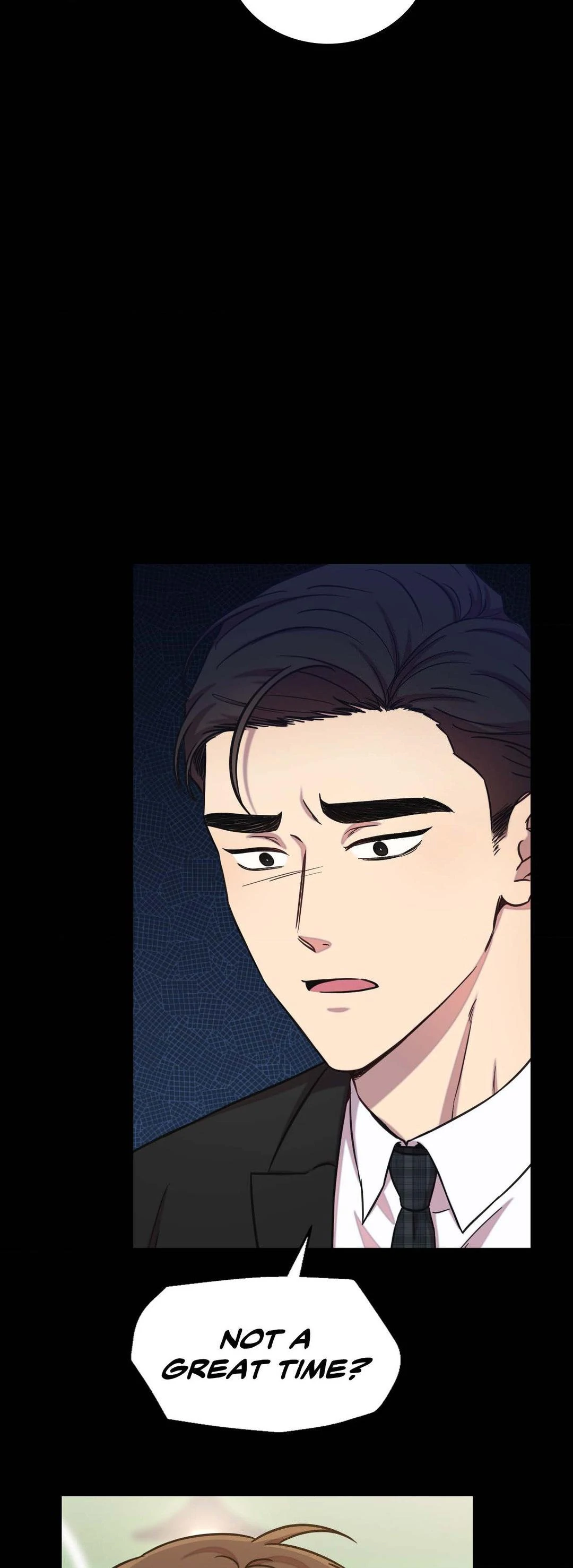 Breakup 101 (Official) - Chapter 26 manhwa